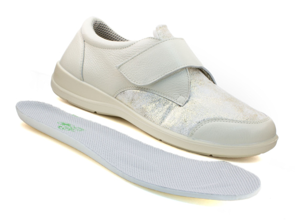 010ПБ-Ж-КТ4 (112) 2