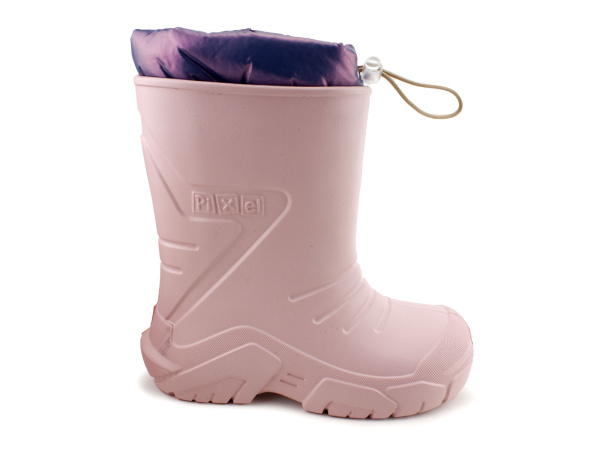 611132405-Сапоги-резиновые-детские-eva-Пиксель_03