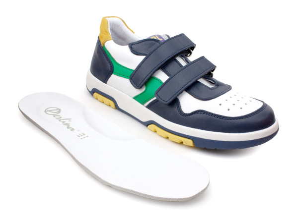 Перлина-(Perlina)-FLT5001-201529544-Полуботинки-кроссовые-детские-ортопедические_02