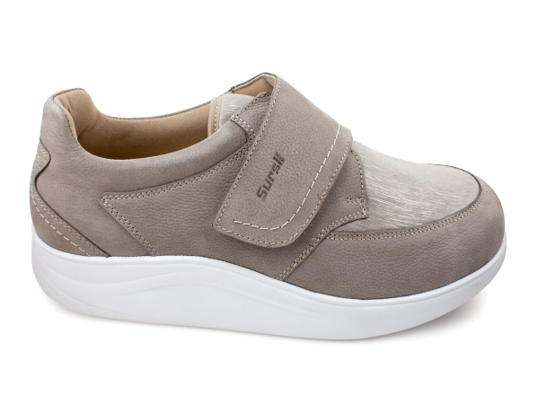 141629W-Полуботинки-для-взрослых-Сурсил-Орто_03