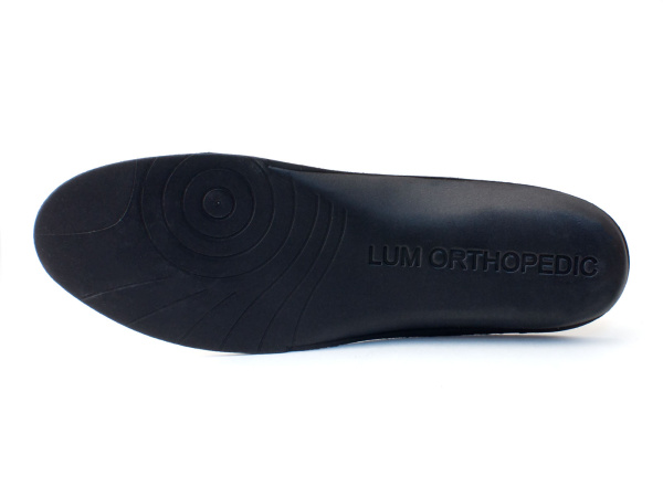 lum 210P 3