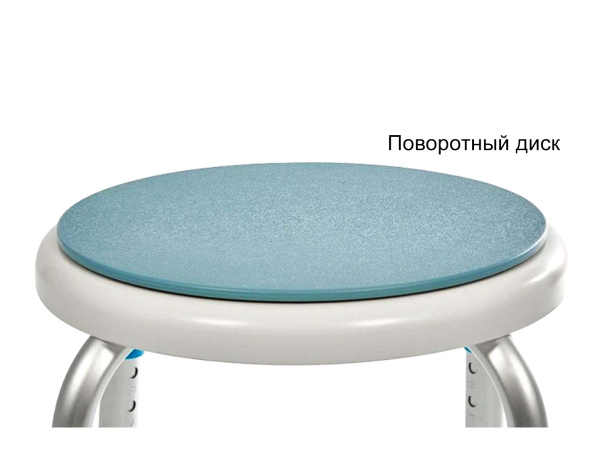 LUX-565_05