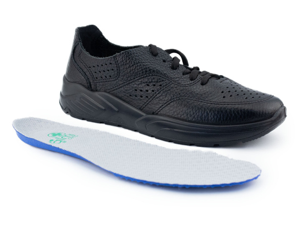 010ПБ-Ж-К0 (770110-09900) New 3