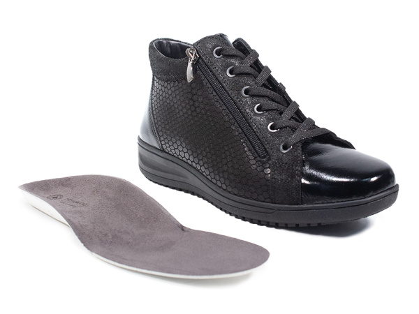 LM-528.007 2