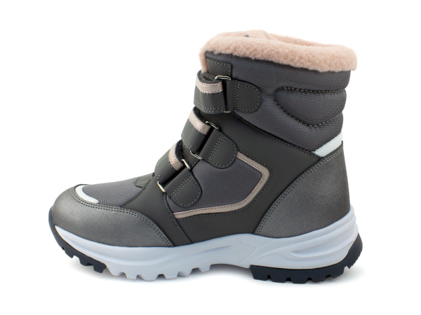 А35-238-сурсил_03