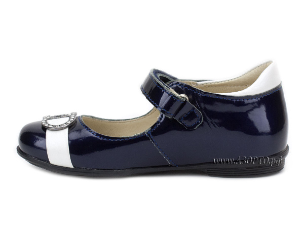 10214-72,9-Тотто-син_4