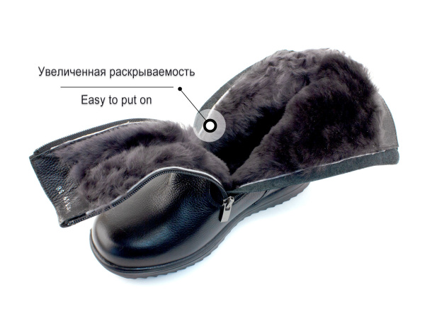 8423100159--рикос_04 8423100159--рикос_04