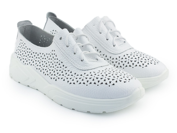 010ПБ-Ж-К0 (770181-33-09900) New 2