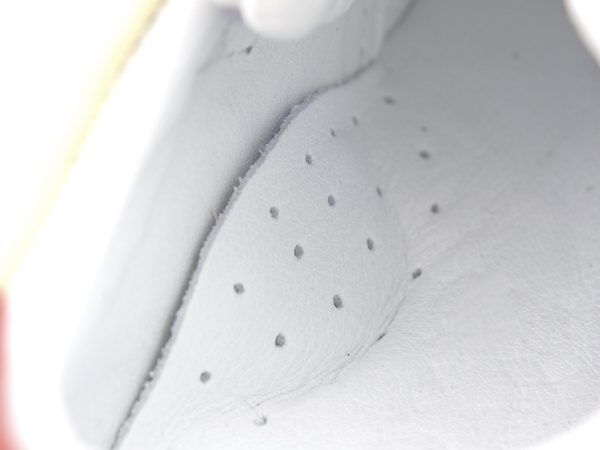 204-728-809-01-807-806-727D (21-25) Djoy_5