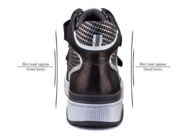 2625-111-0075-064-052-01 (31-36) 4