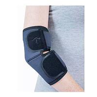 Локоть Локоть