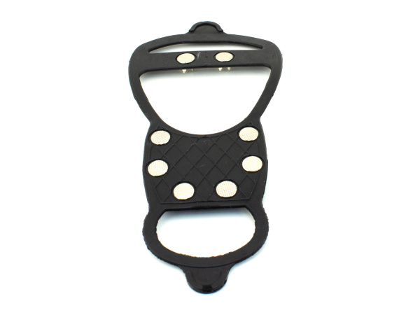 ЛА-8+8-шипов-АКТИВ-ледоходы_03