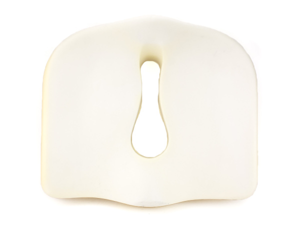 LumF-531_Экотен_04