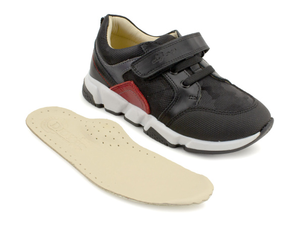 Джойшуз-120-111-043-219-143-00168-(26-30)_02