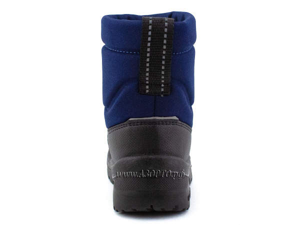 115047-04-Нордман-Луми-(Nordman-Lumi),-сапоги-детские-зимние(5)