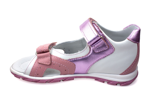 Боттилини-SO-137-8-Ортопедические-профилактические-детские-сандилии_03