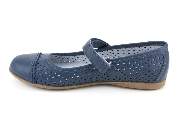 30000_2-702 Тотто_2