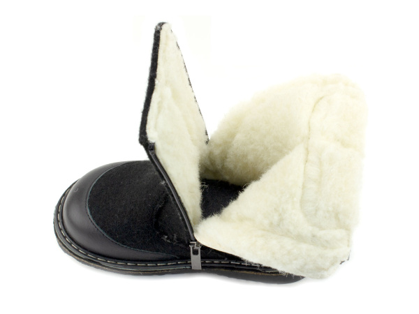 33842-фома-унтоваленки_04