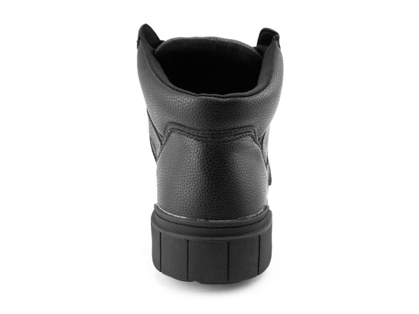 750529Б ШагоВита 5