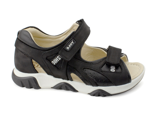 Джойшуз-058-211-347-(37-40)_02 Джойшуз-058-211-347-(37-40)_02