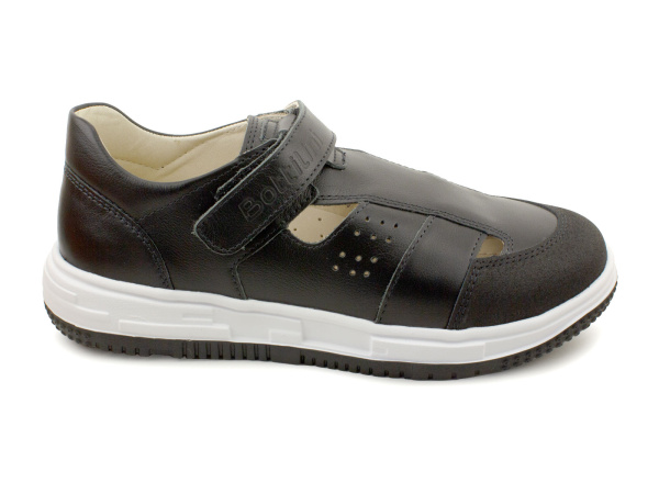 BS-345(2)-(31-40)-ботиллини_02 BS-345(2)-(31-40)-ботиллини_02