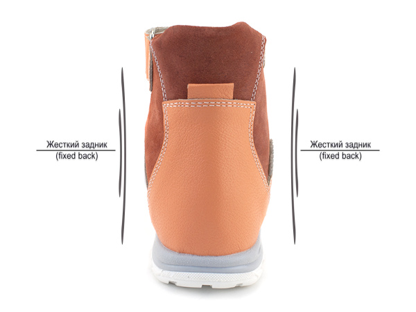 187_28 (26-30)-3 Аквелла