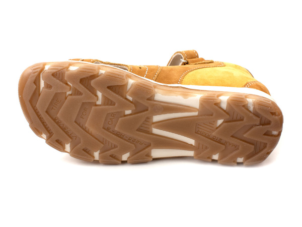 SO-137-(7)-(30-34)-Ортопедические-детские-сандилии-Боттилини_05