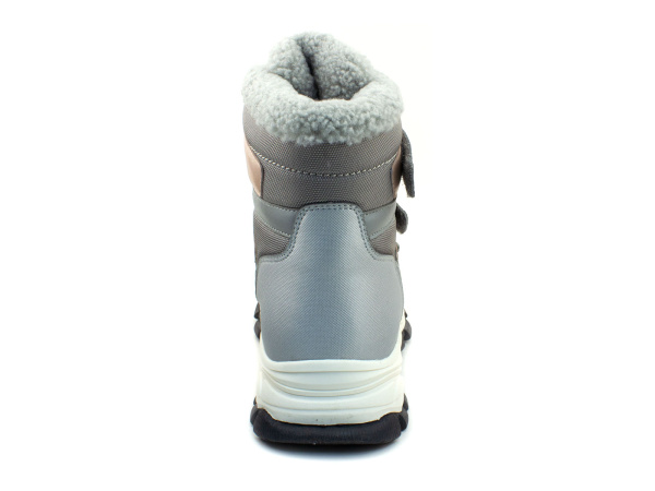 А35-236-сурсил_05