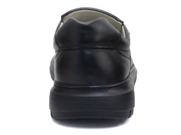 705.1.28 Доктор Спектор 4