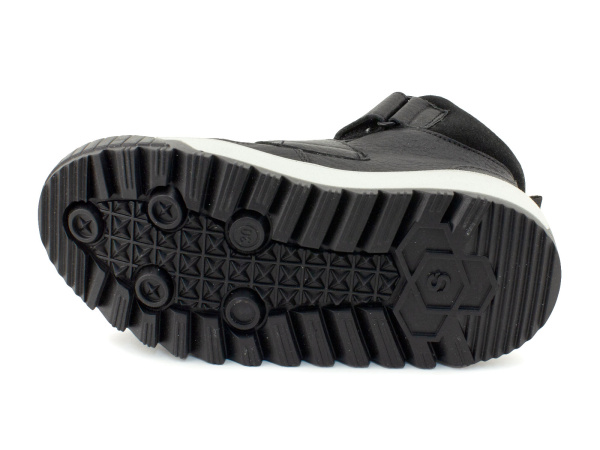 35362Б-ЧС-шаговита_04