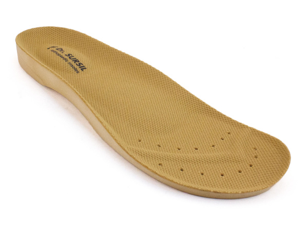 SA-020 2 SA-020 2