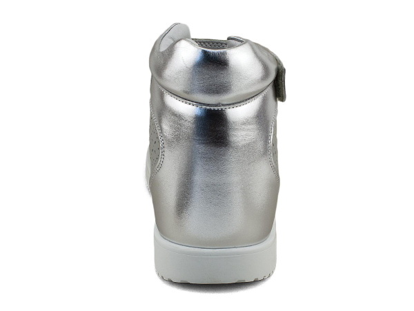 15-313S-Сурсил-Орто-сандалии-3