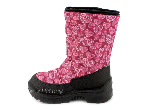 315003-20-Нордман-Луми_РОЗОВЫЙ_3