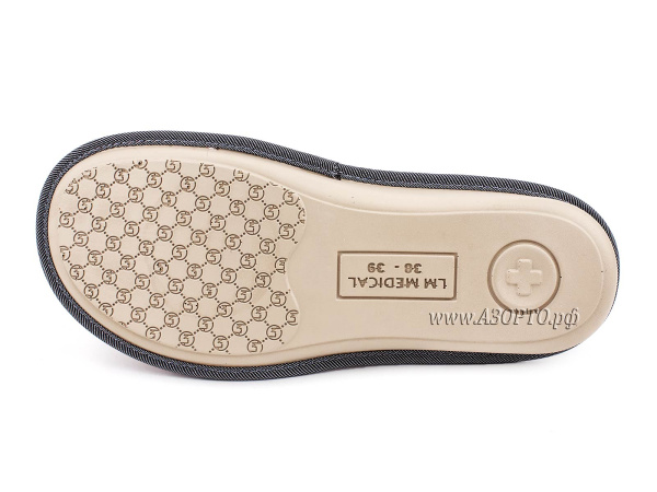 LM-809M,048_Луомма_04