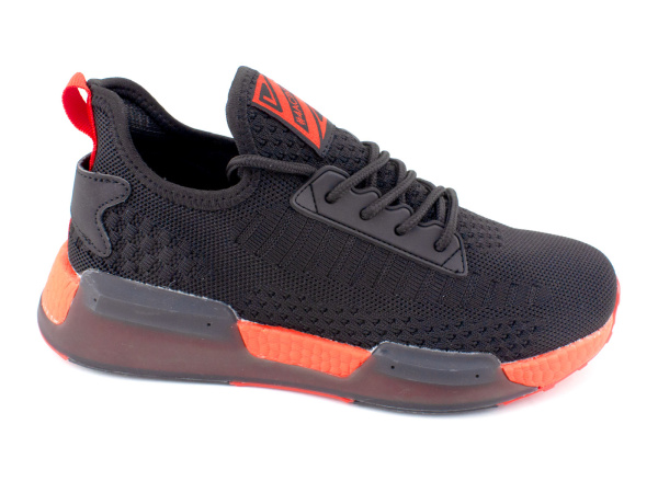 51094-1ЧК-Кроссовки-подростковые-ШагоВита_03