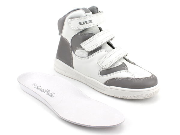 65-250-1-Сурсил_2