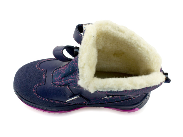 BL-244(42)-боттилини_04