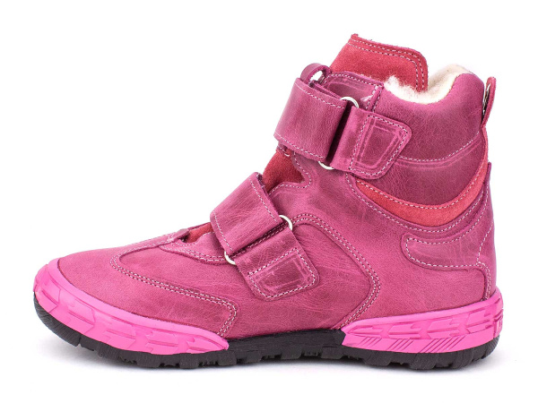 3542-167,257_Тотто_03