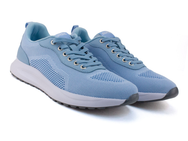 голуб кросс 3