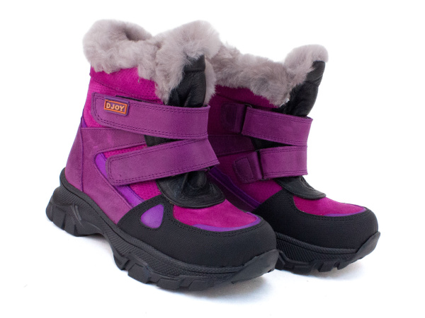 333-194-00184-187 (26-30) 3 333-194-00184-187 (26-30) 3