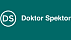 Доктор Спектор