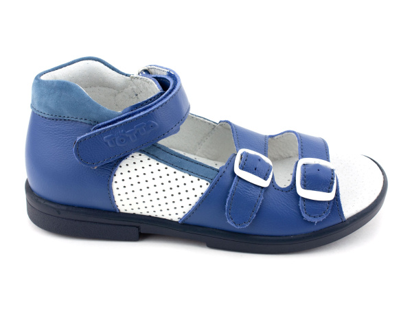 Тотто-(Totto)-1028-3,43,99-Сандалии-детские-открытые-ортопедические_02