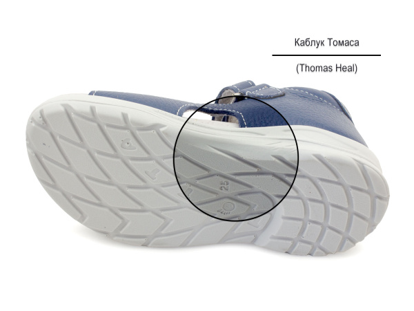 114-722-тотта_05