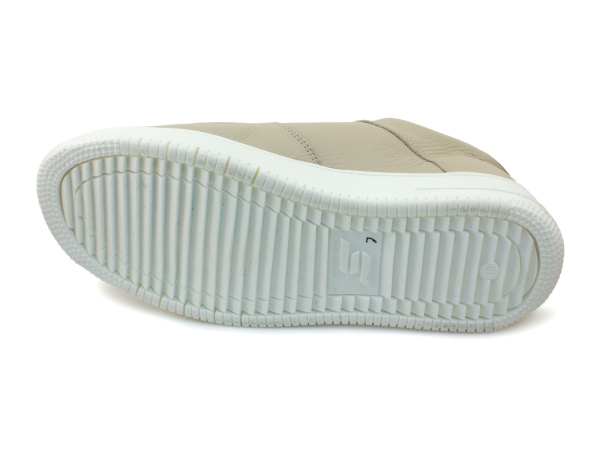 61338-1Б-шаговита_05 61338-1Б-шаговита_05