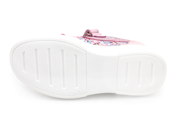 204-080-831-0025-052D (26-30) Djoy_5