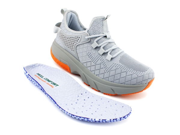 HC-23091-Кроссовки-ортопедические-для-взрослых-Сурсил-Орто_02