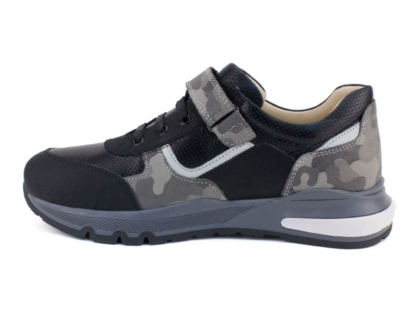 049-111-026-347-1014 (31-36) 3