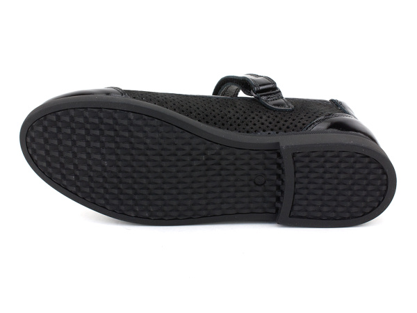 0026-178-0073D (31-36) Djoy_4 0026-178-0073D (31-36) Djoy_4