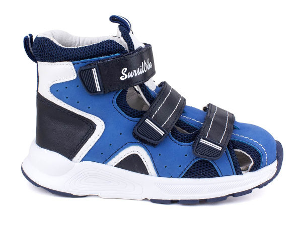 15-344-Сурсил_02