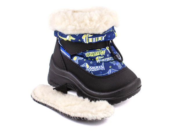 115012-02_Нордман_05